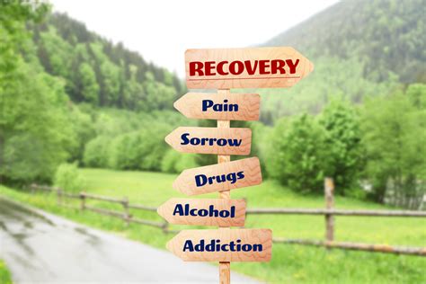 drug rehab doha|Addiction treatment in Doha .